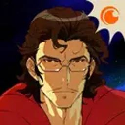 战甲王牌 icon