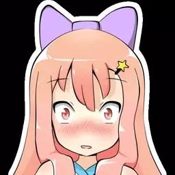 莉莉的假期 icon