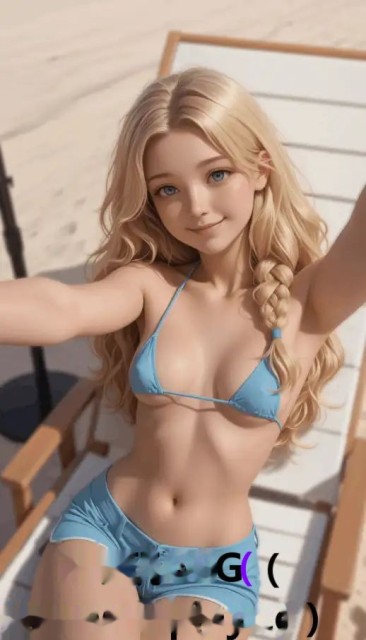 我的女友索菲亚的故事游戏截图5