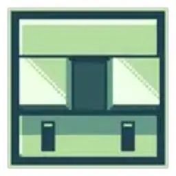 块块星球：埃齐 icon