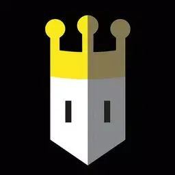 王权 icon
