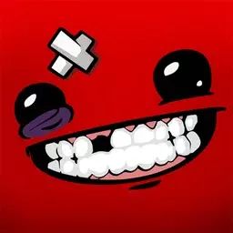 超级食肉男孩：永无止境 icon