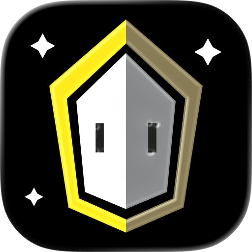 王权：星途 icon