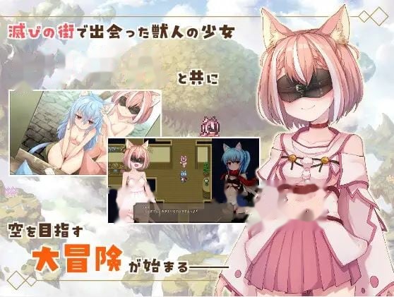 mplay-8676游戏截图2
