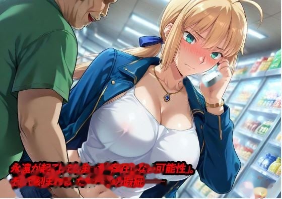毁灭战士：另一个夜晚Doom_Another_N游戏截图2