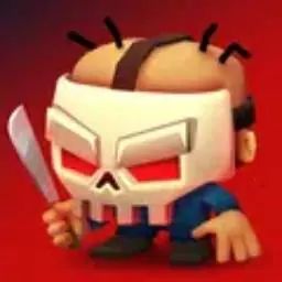 杀戮营地2 icon