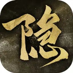 隐形守护者 icon