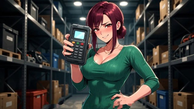 谁能想到游戏截图2