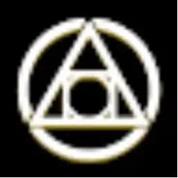 混乱世界 icon