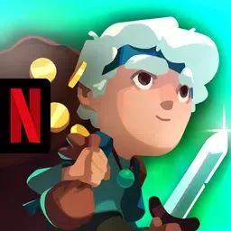 夜勤人 icon