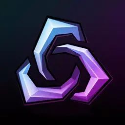无限塔防2 icon