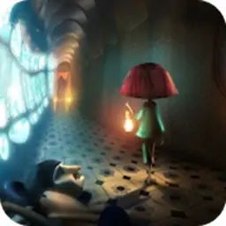 ROOMS: 玩具制造商的豪宅 icon