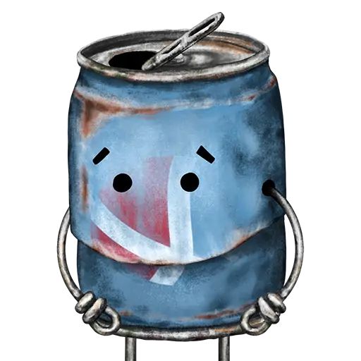 盒子城 icon