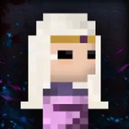 烛火地牢2：猫咪的诅咒 icon