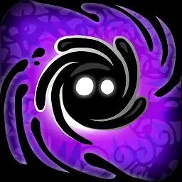 诅咒世界大冒险 icon