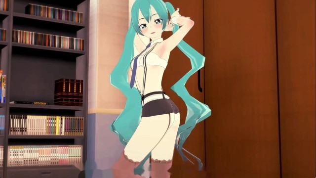 声优俱乐部游戏截图4