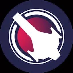 太空放置(Unnamed Space Idle) icon