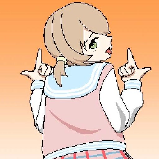 田園釣魚 icon