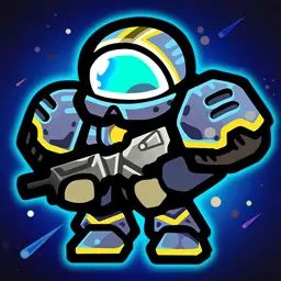 异星指令 icon