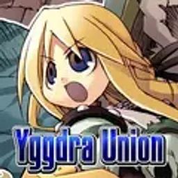 圣剑同盟 icon