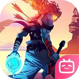 重生细胞 icon
