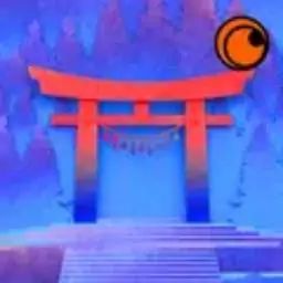 纸境 icon