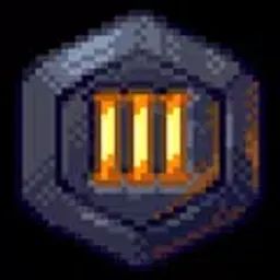 地牢战争3 icon