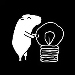 尘归尘 icon