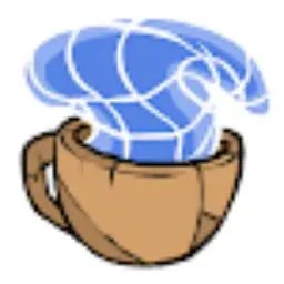 出售宇宙 icon