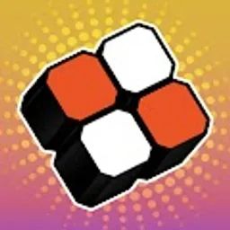 音乐方块重制版 icon