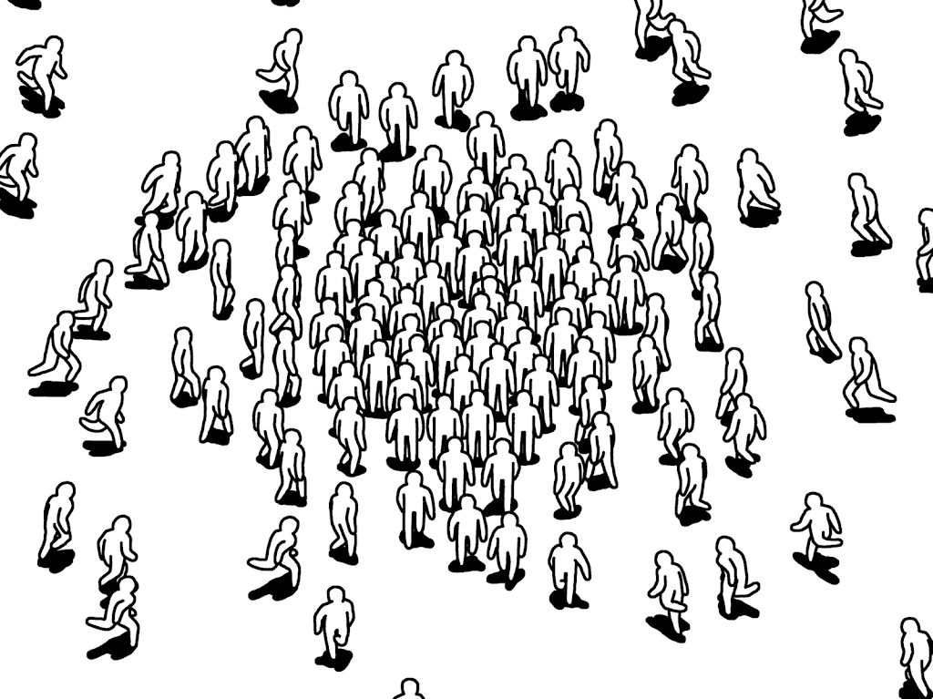 孩子们游戏截图3