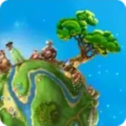 小小爆炸物语：高级版 icon