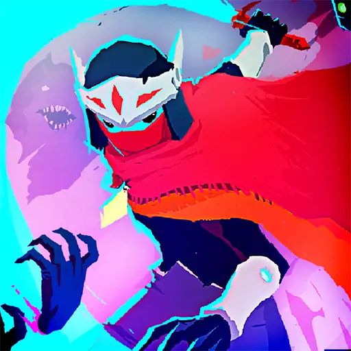 光明旅者 icon