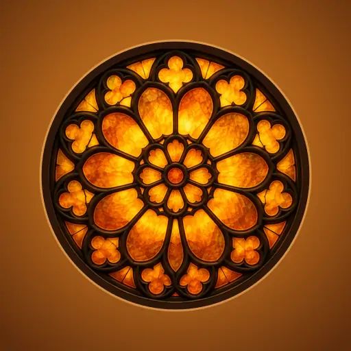 拼好窗 icon