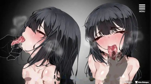 盒中少女1.0 官中步兵版游戏截图4