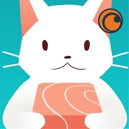 内饭盒 icon