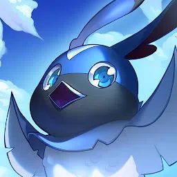 尼可梦：灭绝 icon