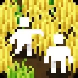 小小露台 icon