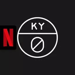 肯塔基零号公路 icon
