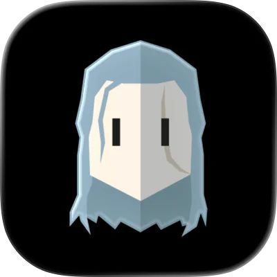 王权：巫师 icon