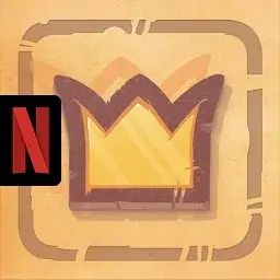 彩色世界（Storyteller） icon