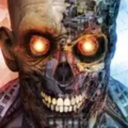 魔法vs金属 icon