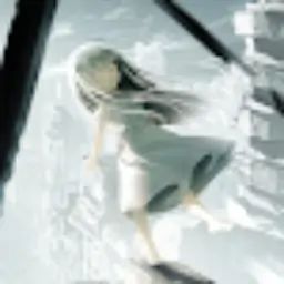 生死永相随永相伴 icon