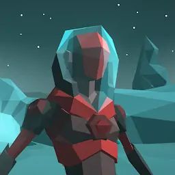 星际怪杰 icon