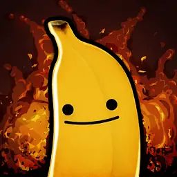 我的朋友佩德罗 icon
