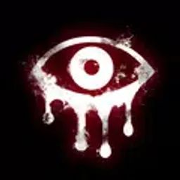 恐怖之眼（全关卡解锁） icon