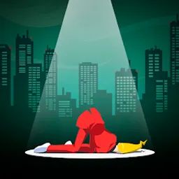 幽灵诡计 icon