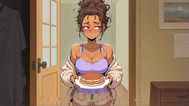 我的绿帽女王女友 icon