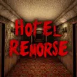 后悔旅馆(Hotel Remorse) icon