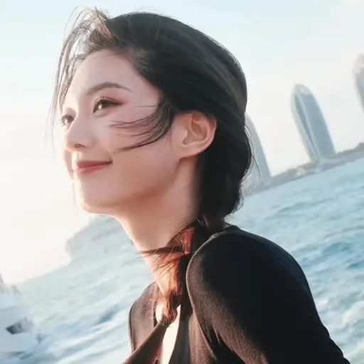 怦然心动的瞬间 icon